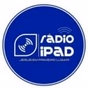 Rádio Ipad Macapá logo