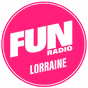 Fun Radio Lorraine logo