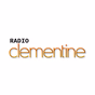 Radio Clementine logo