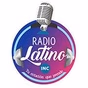 Radio Latino INC logo