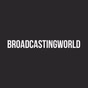 BDSM Radio logo