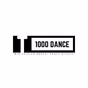 Radio Summernight - 1000 Dance logo