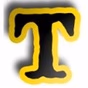 Rádio Tertúlia logo