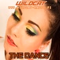 WildCat - Dance logo