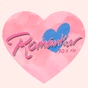Romántica 90.3 FM - XHQS logo