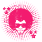 Musizman Radio - Rare Grooves Radio logo