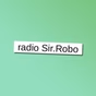 radio Sir.Robo logo