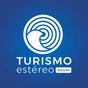 Turismo Estéreo logo