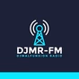 DJMalufunxion Radio logo