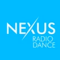 Nexus Radio - Dance (f. Fusion Radio) logo