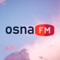 osnaFM logo