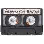 Alternative Rewind logo