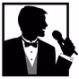 Michael Thomas Radio logo