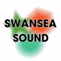 Swansea Sound logo