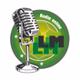 LM Radio Saquisili logo