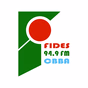 Radio Fides Cochabamba logo