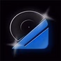 In2Mixx Radio logo