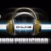Jhon Publicidad logo