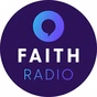 Faith Radio - KCKP logo