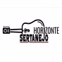 Radio Horizonte Sertanejo logo