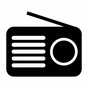 QMR FM - Classic Gold 60's logo