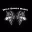 Region Radio - Wild Dawgs Radio logo