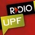 Rádio UPF logo