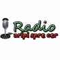 Radio Aripi Spre Cer - Radio Creștin logo