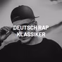 delta radio - Deutsch Rap Klassiker logo