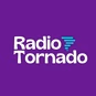 Radio Tornado logo