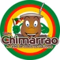 Rádio Chimarrão logo