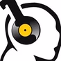 Rádio Tô na Rocha logo