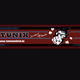 Tunix Radio logo