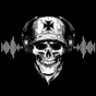 Rádio Insanos MC logo
