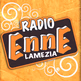 Radio Enne Lamezia logo