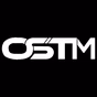OSTM Radio logo