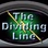 The Dividing Line Radio logo