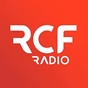 RCF Coeur de Champagne logo