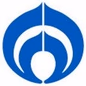 Radio Fórmula - Primera Cadena - XEAGR logo