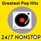 Greatest Pop Hits logo