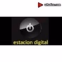 Estacion Digital Spain logo