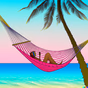 Prime Chillout logo