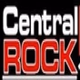 Rádio Central Rock logo
