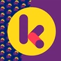 Ketnet Hits logo