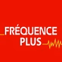 Fréquence Plus Cosne-Cours-sur-Loire logo