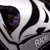 Da Radio logo