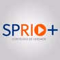 SP RIO logo