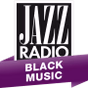 Jazz Radio - Black Music logo
