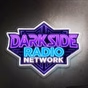 Darkside Radio Network logo