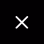 Zett logo